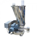 失重式双螺杆喂料机